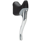 Tiagra/Sora BL-R400 Brake Lever Set