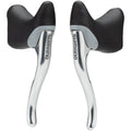 Tiagra/Sora BL-R400 Brake Lever Set