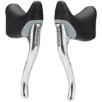 Tiagra/Sora BL-R400 Brake Lever Set