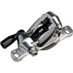RED 22 Disc Brake Caliper Assembly