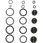 Disc Brake Caliper Piston Service Kits
