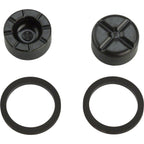 Disc Brake Caliper Piston Service Kits