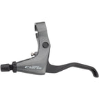 Claris BL-R2000 Flat Bar Road Bike Brake Lever Set