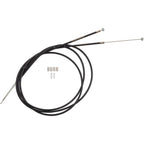 Claris BL-R2000 Flat Bar Road Bike Brake Lever Set