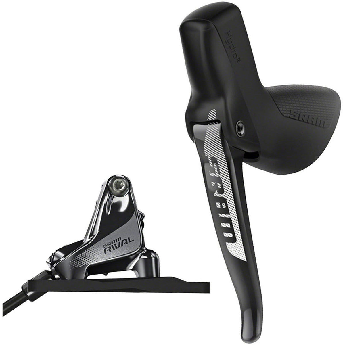 Rival 1 Disc Brake