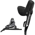 Rival 22 Hydraulic Disc Brake & Lever Set