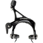 Apex Brake Caliper