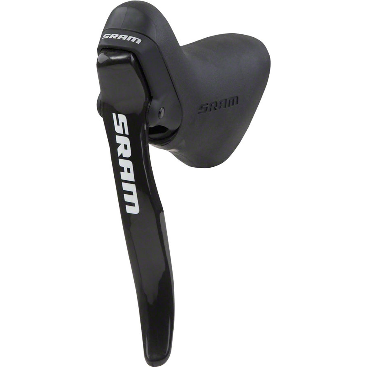 900 Road Brake Lever Set