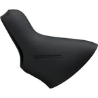Lever Hoods