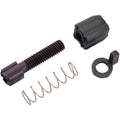 105 BR-R7000 Cable Adjusting Bolt Unit for Caliper Brake