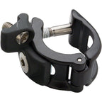 MatchMaker X Lever Mounts