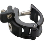 MatchMaker X Lever Mounts
