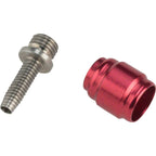 Stealth-A-Majig Hose Fitting Kit