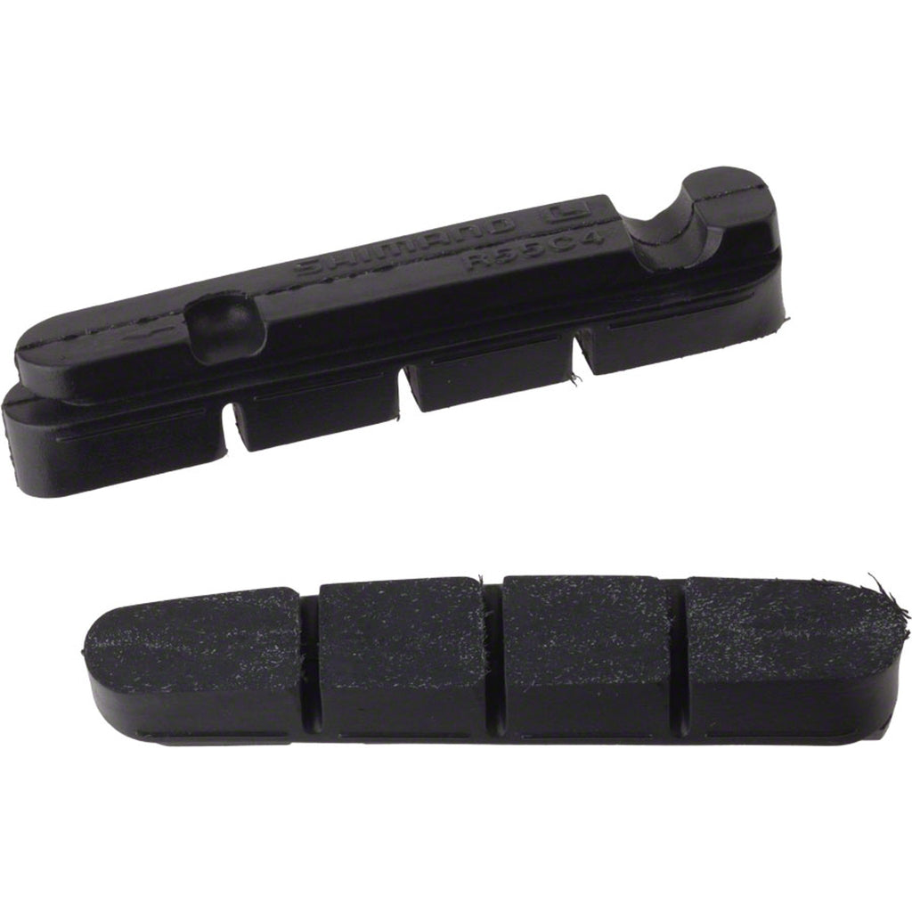 Road Replacement Pads