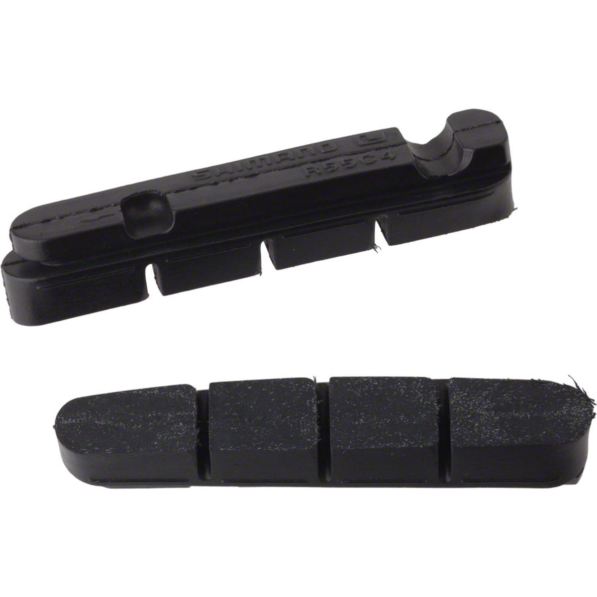 Road Replacement Pads