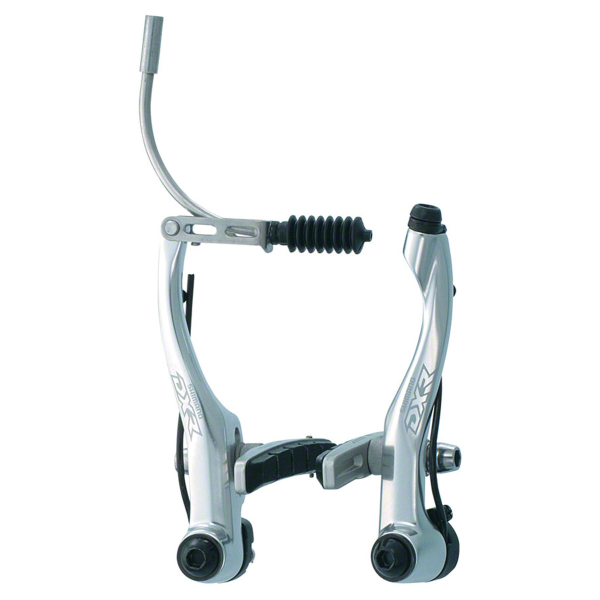 DXR BR-MX70 V-Brake