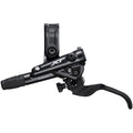 Deore XT BL-M8100