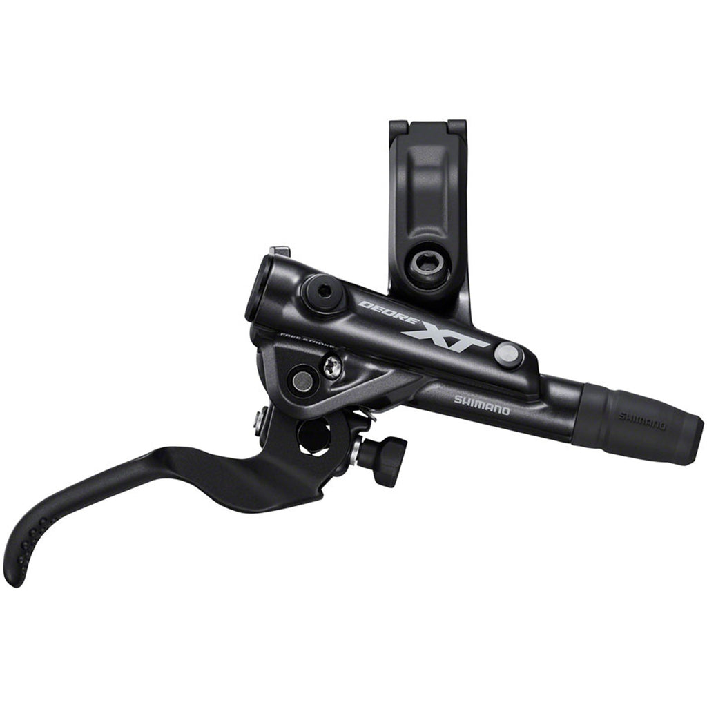 Deore XT BL-M8100