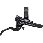 Deore XT BL-M8100