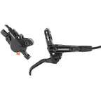 BR-MT500/BL-MT501 Disc Brake and Lever Set