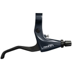 Sora BL-R3000 Canti/Caliper Brake Lever Set, Black