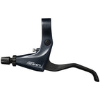 Sora BL-R3000 Canti/Caliper Brake Lever Set, Black