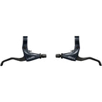 Sora BL-R3000 Canti/Caliper Brake Lever Set, Black