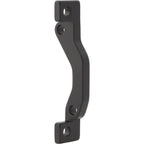 Disc Brake Adapter