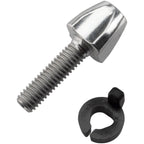 Cable Adjuster