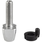 Cable Adjuster