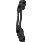 Disc Brake Adapter