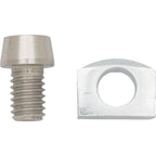 Cable Fixing Unit