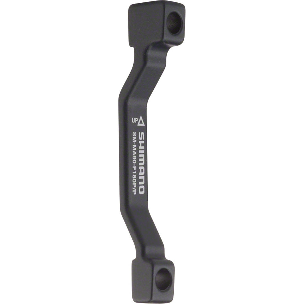Disc Brake Adapter