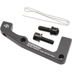 Disc Brake Adapter