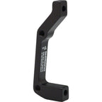 Disc Brake Adapter
