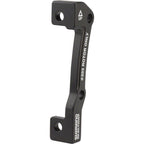 Disc Brake Adapter