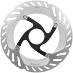 RT-CL800 Disc Brake Rotor