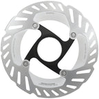 RT-CL800 Disc Brake Rotor
