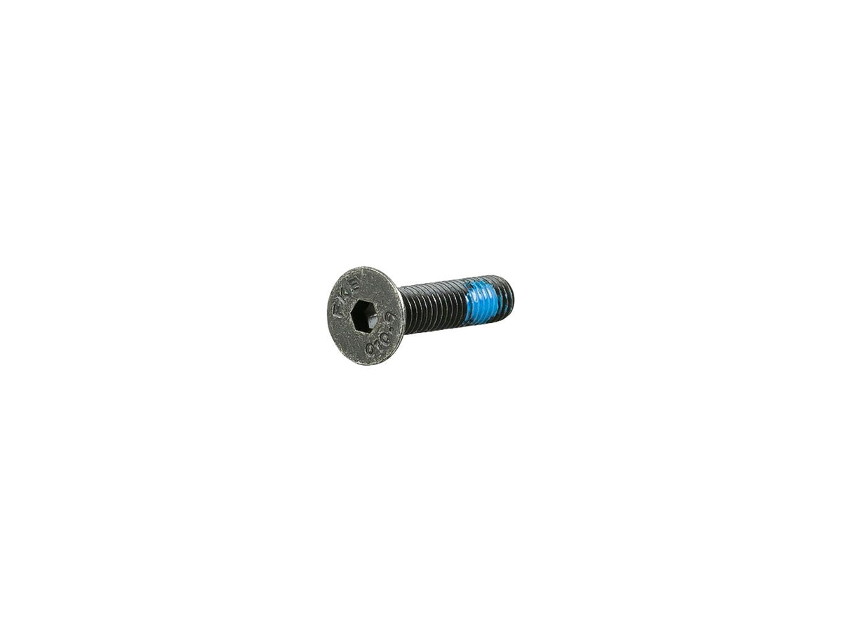 Blendr to Handlebar/Stem Mounting Bolt