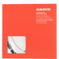 SlickWire