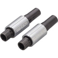 Cable Adjuster