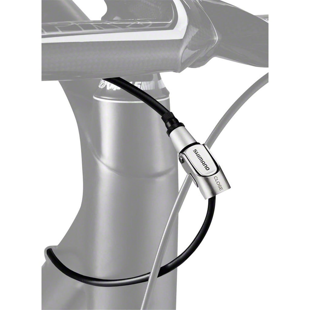 Cable Adjuster