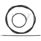 Optislick Derailleur Cable and Housing sets
