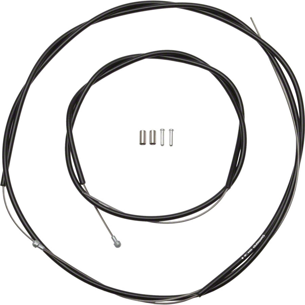 Road PTFE