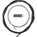 OT-SP40 Standard