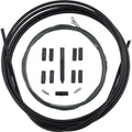 Optislick Derailleur Cable and Housing sets