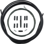Optislick Derailleur Cable and Housing sets