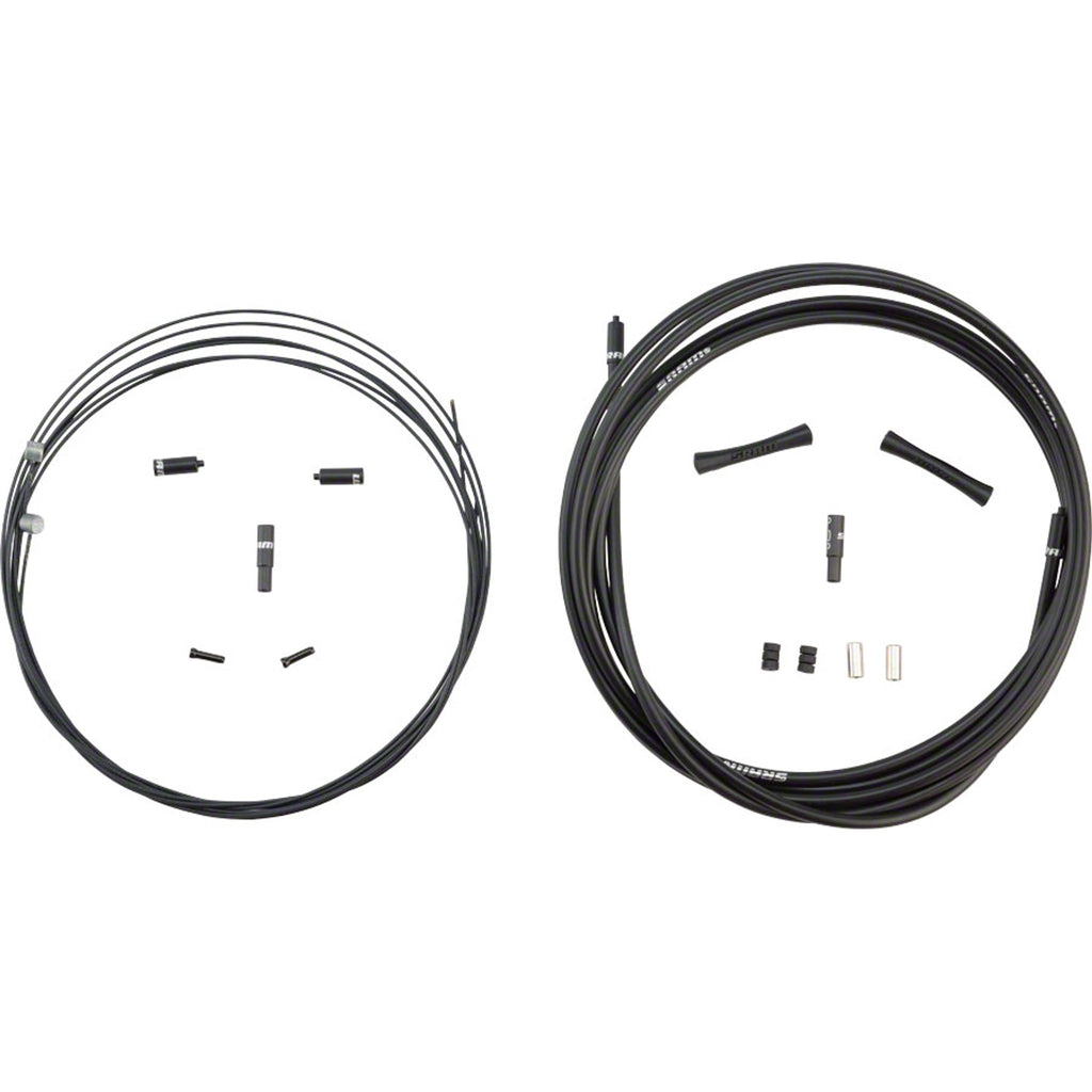 SlickWire