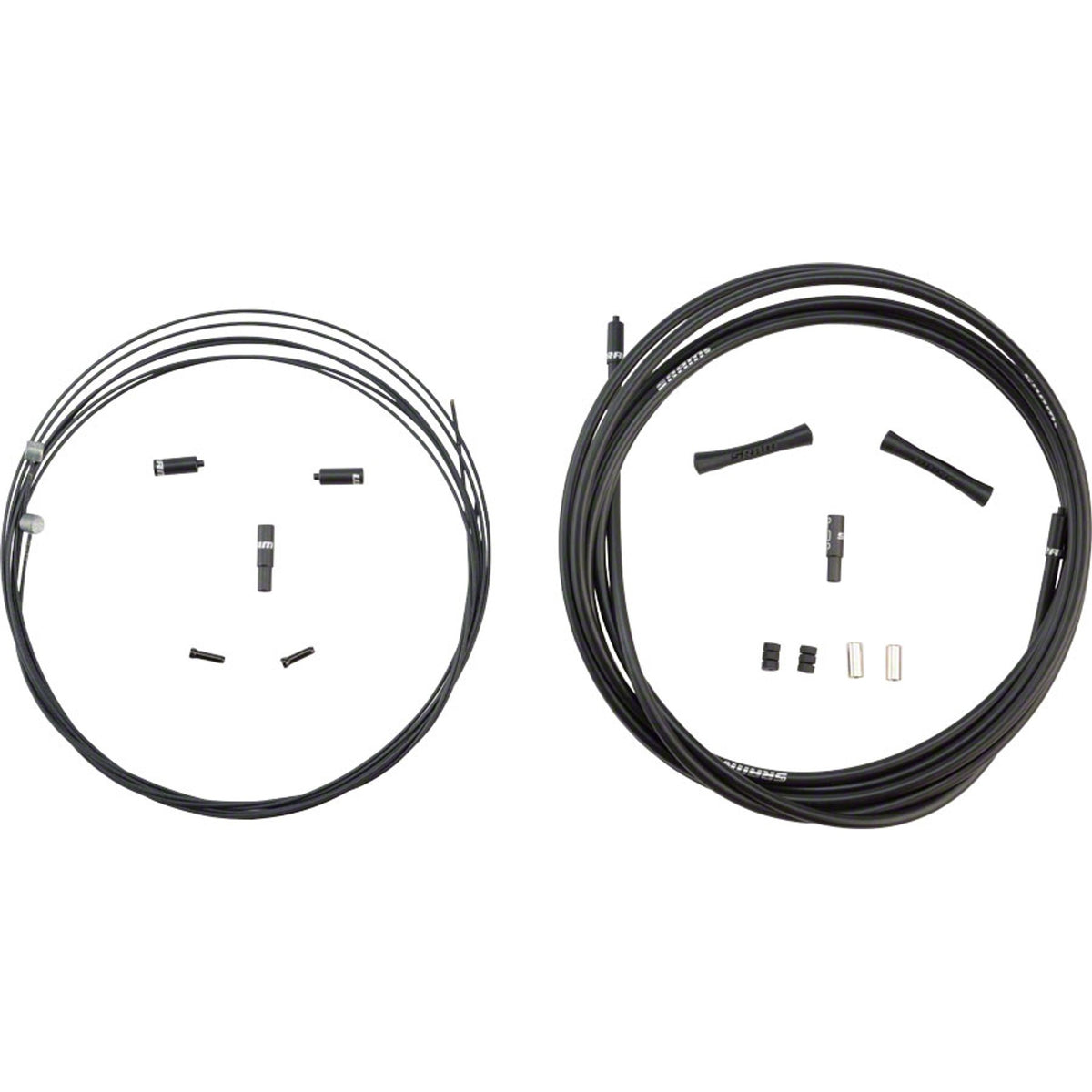 SlickWire