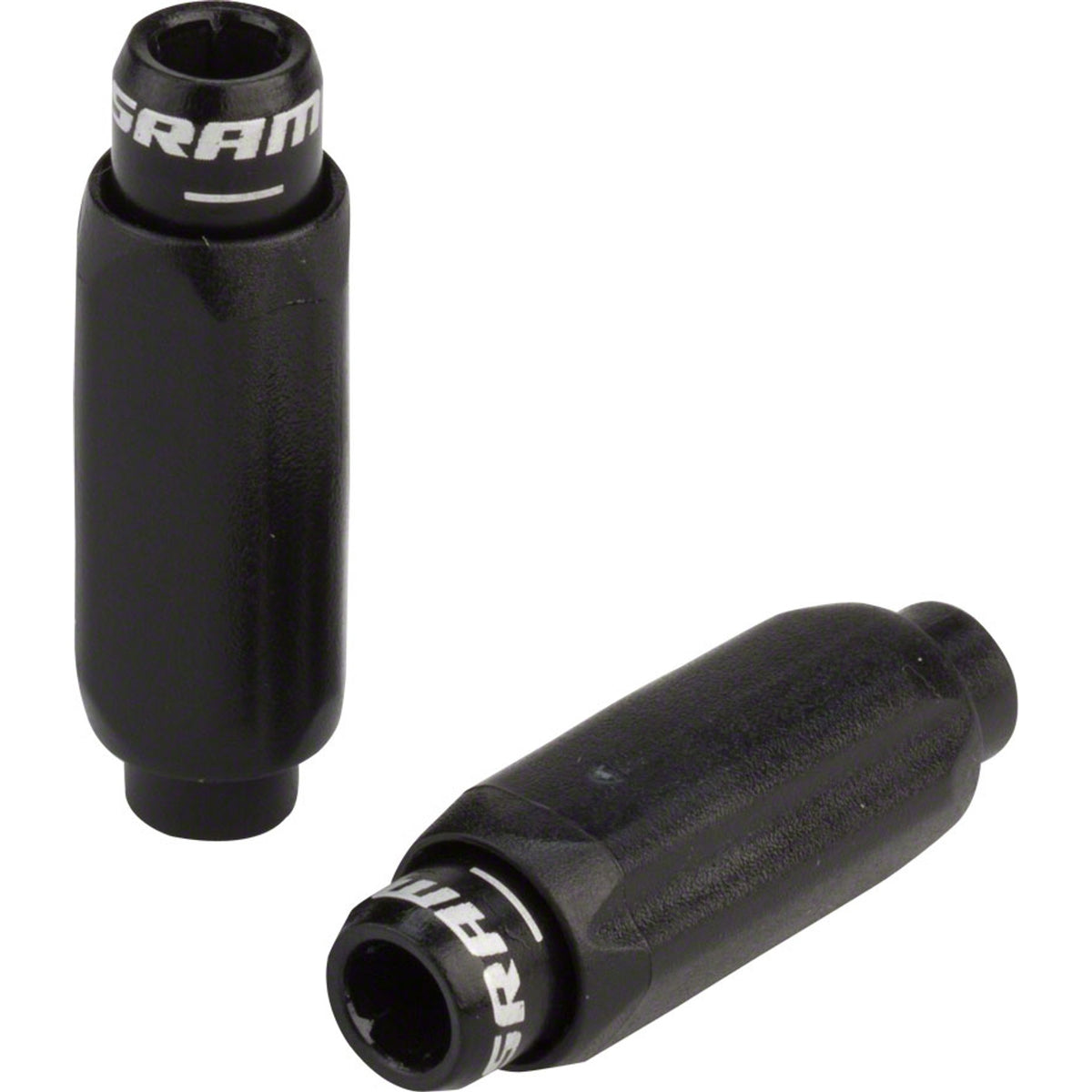 Barrel Adjusters